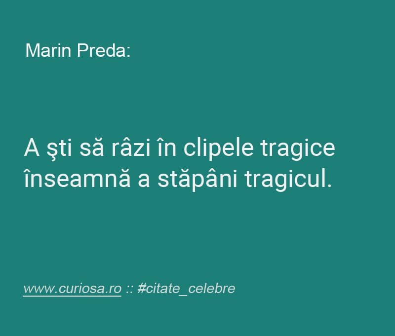 citate triste clipe tragice
