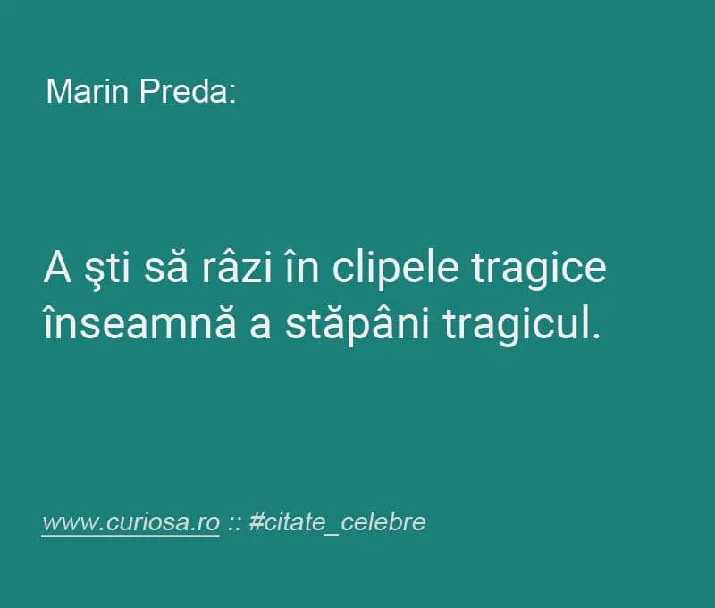 citate triste clipe tragice