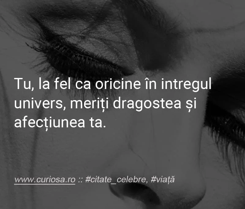 mesaje iubeste-te pe tine insati