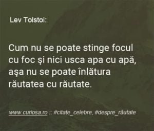 citate celebre rautatea oamenilor