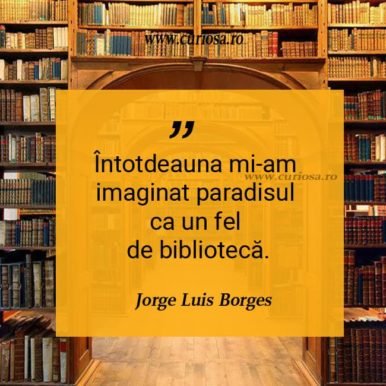 citat paradis biblioteca