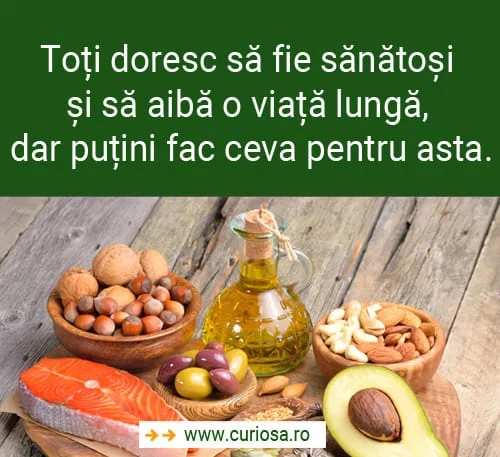 citate despre sanatate
