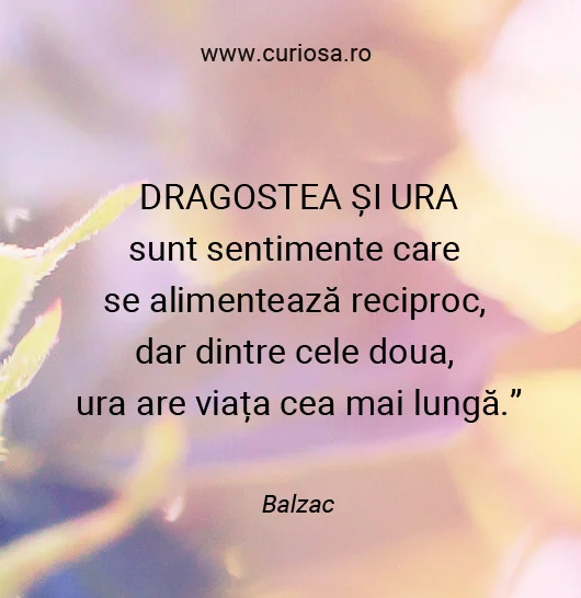 citate ura