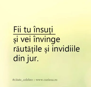 fii-tu-insuti-si-vei-invinge-rautile-citat