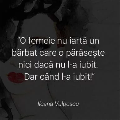 o-femeie-nu-iarta-un-barbat-care-a-parasit-o