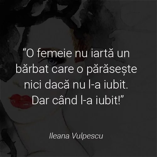 o-femeie-nu-iarta-un-barbat-care-a-parasit-o